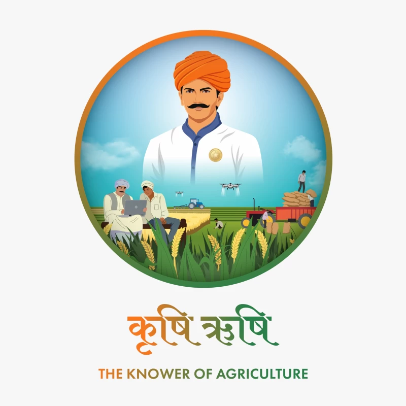 VC Conference Invitation